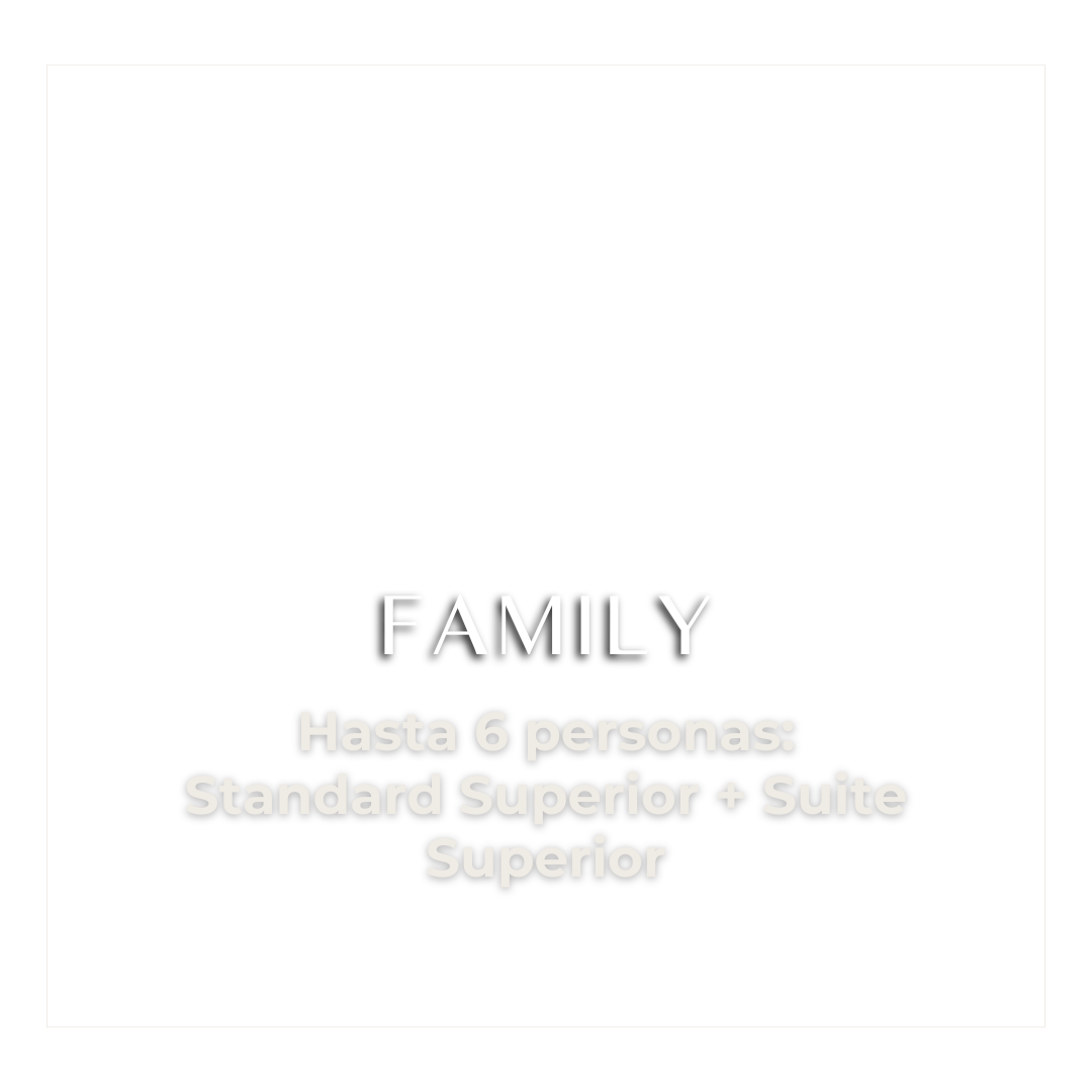 Diseño sin título (35)