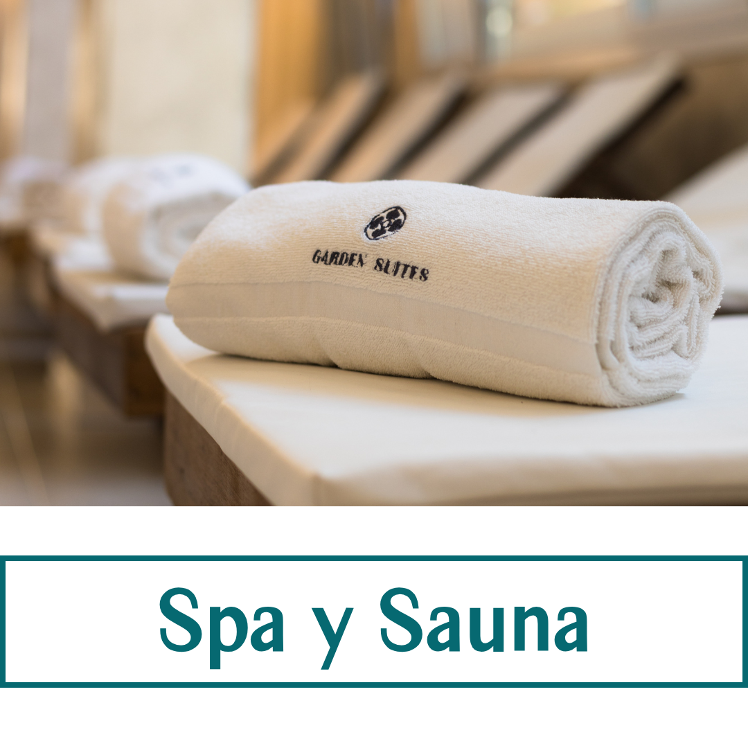 Spa y Sauna (1)